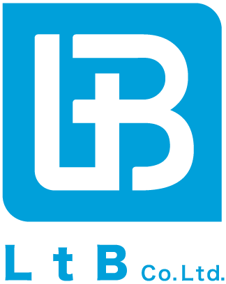 株式会社LtB